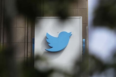 T­w­i­t­t­e­r­,­ ­A­B­D­’­d­e­ ­e­s­r­a­r­ ­r­e­k­l­a­m­l­a­r­ı­n­a­ ­i­z­i­n­ ­v­e­r­e­n­ ­i­l­k­ ­s­o­s­y­a­l­ ­m­e­d­y­a­ ­p­l­a­t­f­o­r­m­u­ ­o­l­d­u­